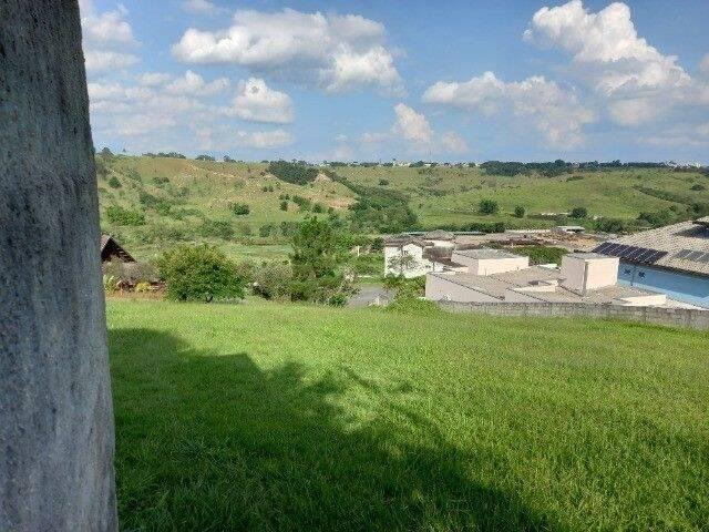 #TE0141 - Terreno para Venda em Jacareí - SP - 3