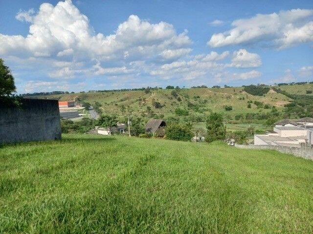 Terreno para Venda em Jacareí - 4