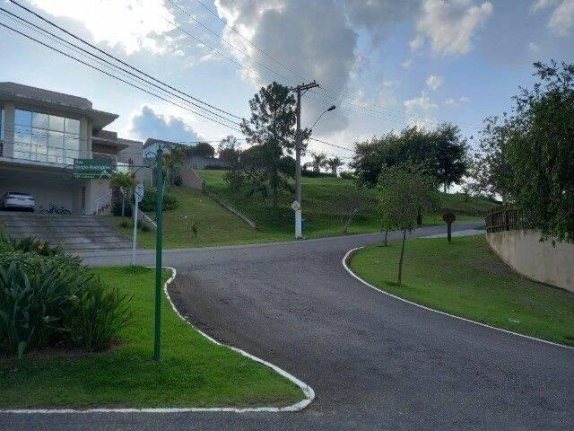 Terreno para Venda em Jacareí - 5