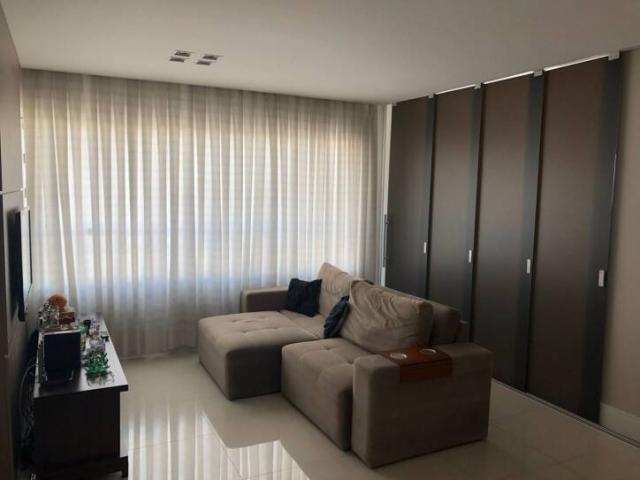 Apartamento para Venda em São José dos Campos - 3
