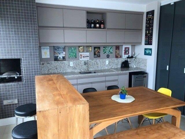 Apartamento para Venda em São José dos Campos - 4