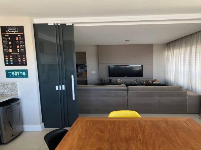 Apartamento para Venda em São José dos Campos - 5