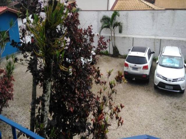 #AP0328 - Apartamento para Venda em Ubatuba - SP - 3