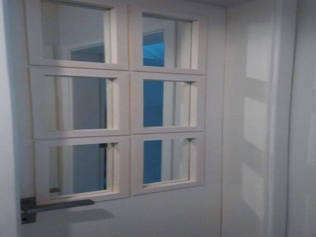 Apartamento para Venda em Ubatuba - 5