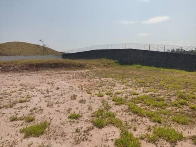 #TE0147 - Terreno para Venda em São José dos Campos - SP - 1