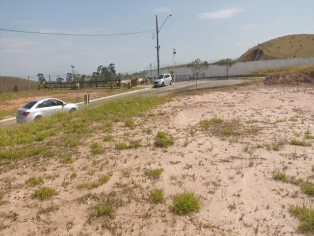 #TE0147 - Terreno para Venda em São José dos Campos - SP - 2