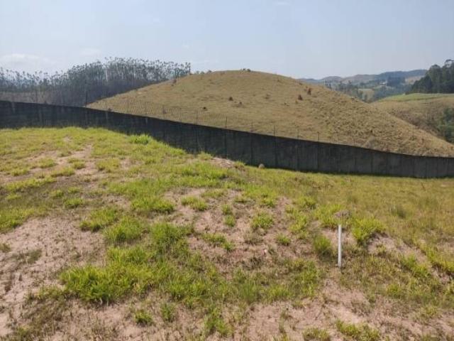 #TE0147 - Terreno para Venda em São José dos Campos - SP - 3