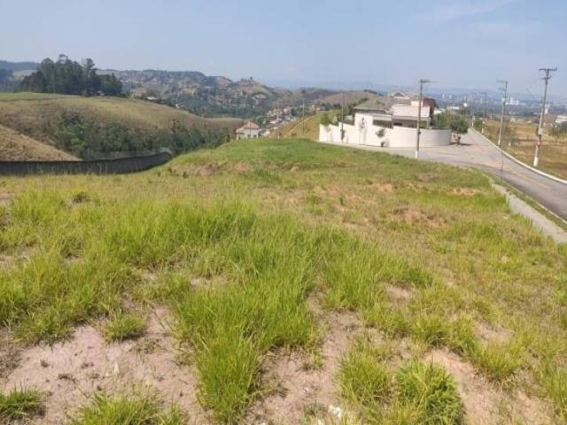 Terreno para Venda em São José dos Campos - 4