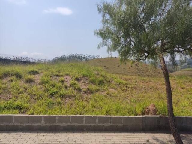 Terreno para Venda em São José dos Campos - 5