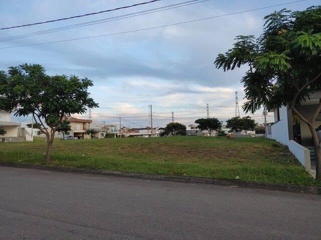 #TE0148 - Terreno para Venda em Jacareí - SP - 1