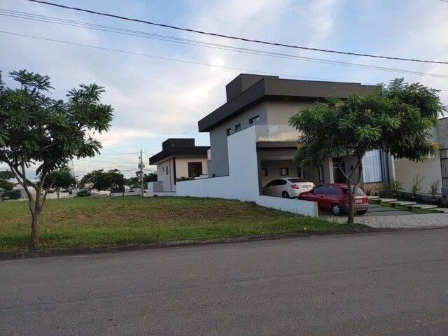 #TE0148 - Terreno para Venda em Jacareí - SP - 2