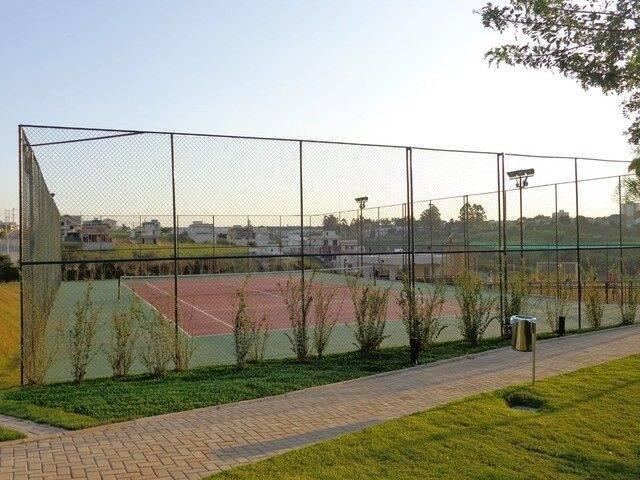 #TE0148 - Terreno para Venda em Jacareí - SP - 3