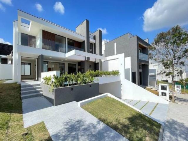 #CA0265 - Casa para Locação em São José dos Campos - SP - 1