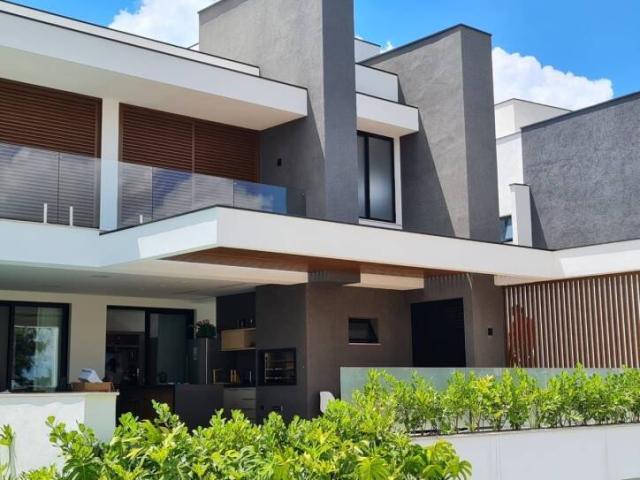 #CA0265 - Casa para Locação em São José dos Campos - SP - 2