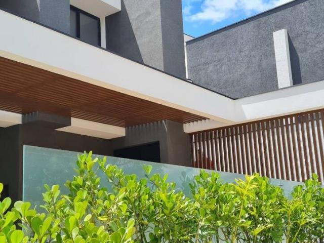#CA0265 - Casa para Locação em São José dos Campos - SP - 3