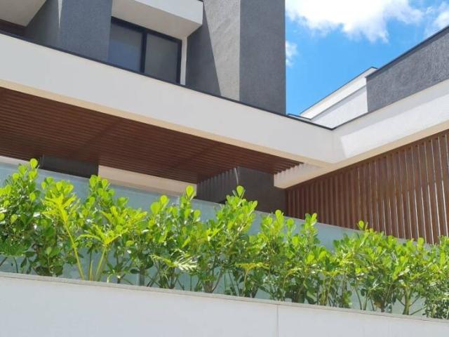 Casa para Locação em São José dos Campos - 4