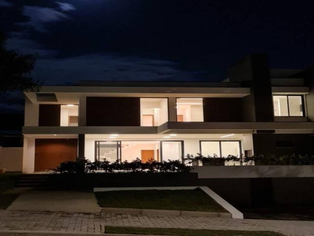 Casa para Locação em São José dos Campos - 5