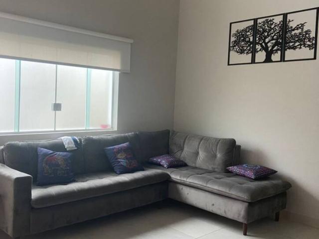 Casa para Venda em São José dos Campos - 2