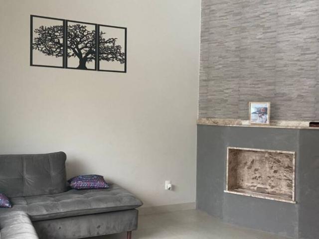 Casa para Venda em São José dos Campos - 3