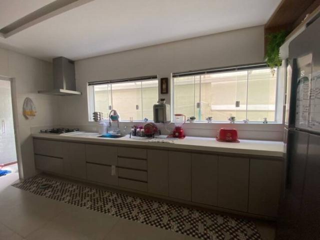 Casa para Venda em São José dos Campos - 4