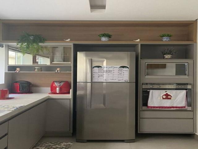 Casa para Venda em São José dos Campos - 5