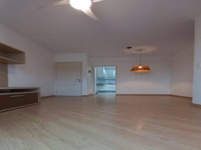 #AP0338 - Apartamento para Venda em São José dos Campos - SP - 1