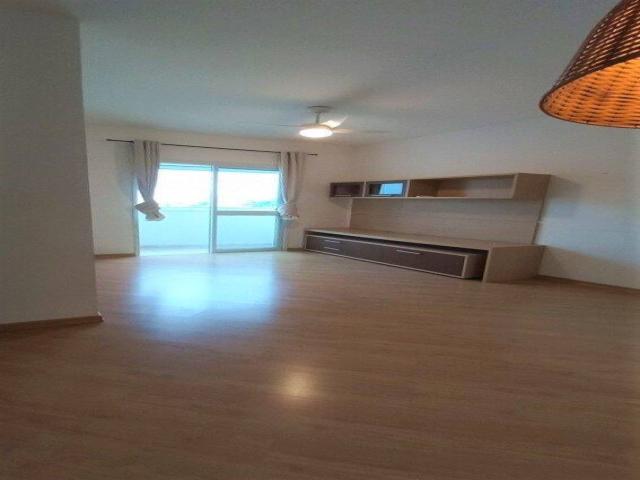 #AP0338 - Apartamento para Venda em São José dos Campos - SP - 2