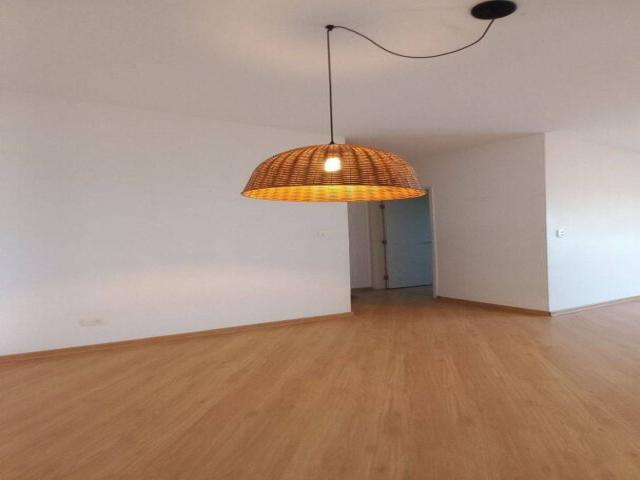 #AP0338 - Apartamento para Venda em São José dos Campos - SP - 3