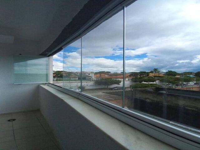 Apartamento para Venda em São José dos Campos - 4