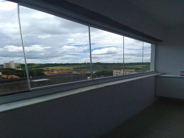 Apartamento para Venda em São José dos Campos - 5