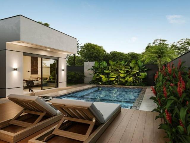 Casa para Venda em São José dos Campos - 5