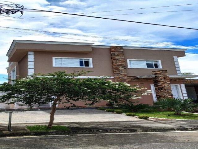 #CA0273 - Casa para Venda em Caçapava - SP - 3