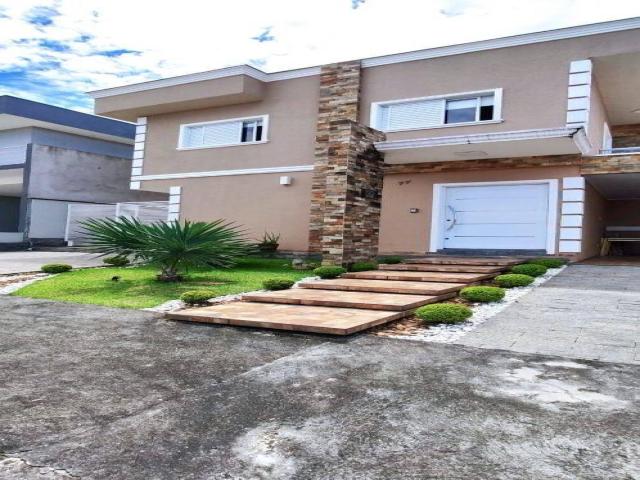 Casa para Venda em Caçapava - 5