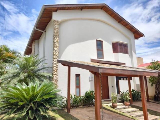 Casa para Venda em São José dos Campos - 2