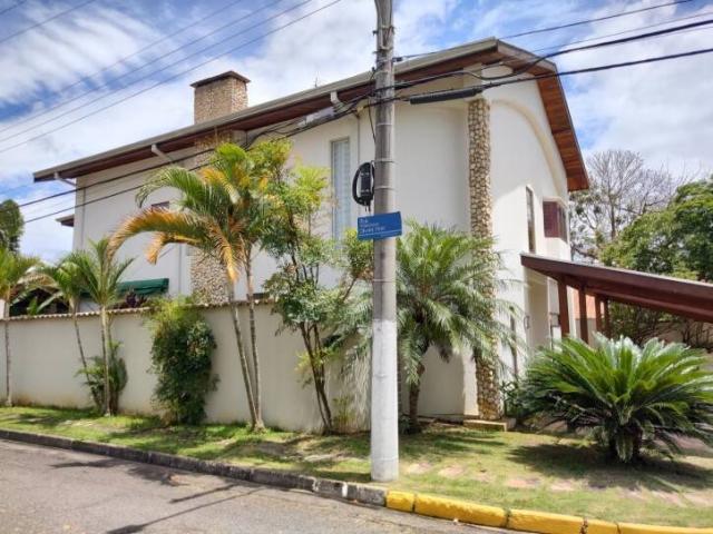 Casa para Venda em São José dos Campos - 3