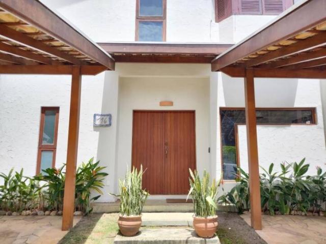 Casa para Venda em São José dos Campos - 4