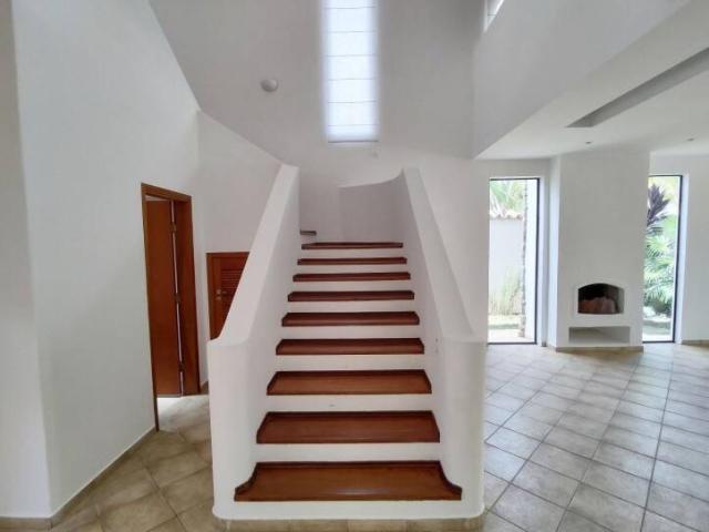 Casa para Venda em São José dos Campos - 5