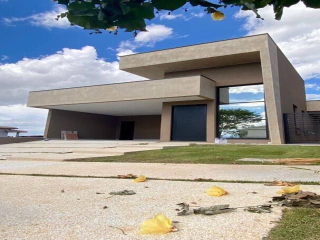 #CA0276 - Casa para Venda em Jacareí - SP - 1