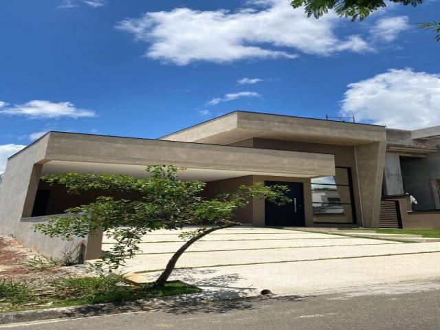#CA0276 - Casa para Venda em Jacareí - SP - 2