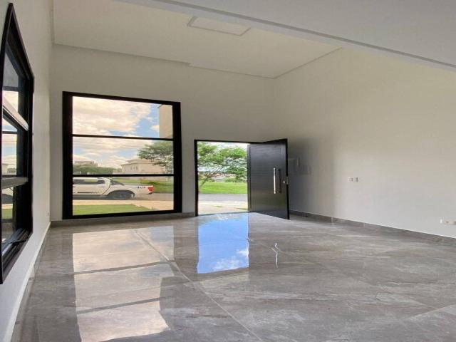 #CA0276 - Casa para Venda em Jacareí - SP - 3