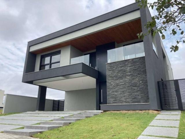 Casa para Venda em São José dos Campos - 2
