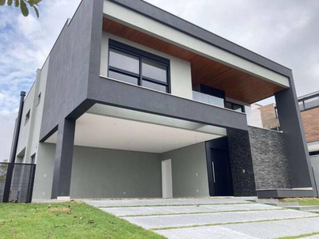 Casa para Venda em São José dos Campos - 3