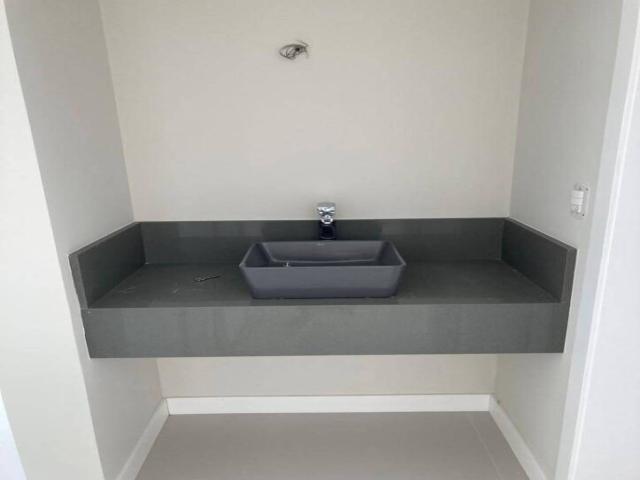 Casa para Venda em São José dos Campos - 4