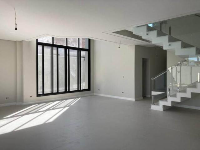 Casa para Venda em São José dos Campos - 5