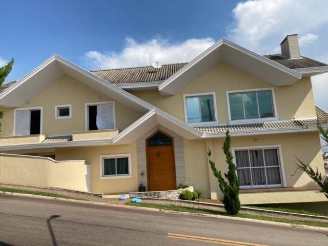 Casa para Venda em São José dos Campos - 2