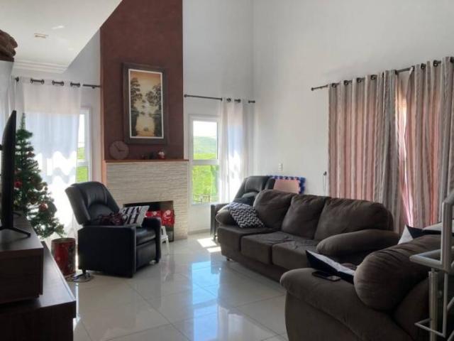 Casa para Venda em São José dos Campos - 4