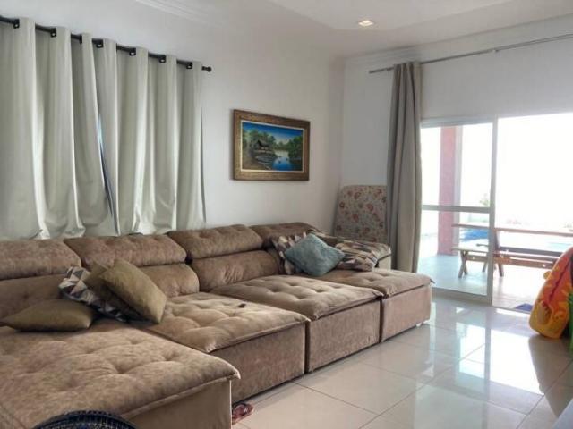 Casa para Venda em São José dos Campos - 5