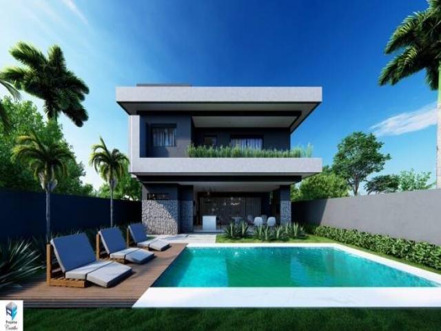 Casa em condomínio para Venda em São José dos Campos - 4