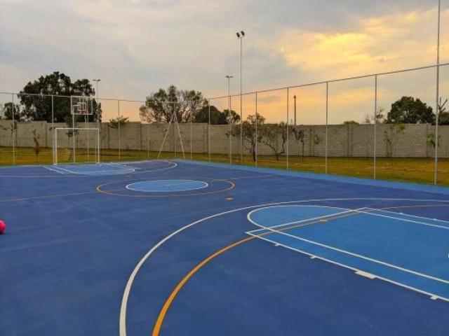 Terreno para Venda em São José dos Campos - 4