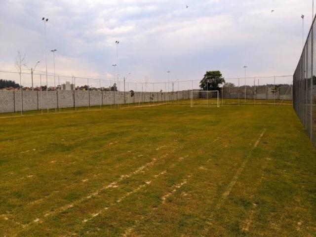 Terreno para Venda em São José dos Campos - 5